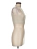 H&M Ivory Tank Top Size M - photo 4