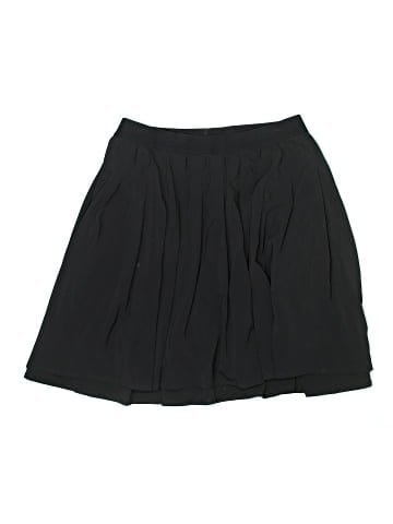 Torrid Formal Skirt (view 1)