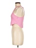 Wild Fable Pink Tank Top Size L - photo 5