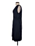 Garnet Hill Blue Romper Size S - photo 5