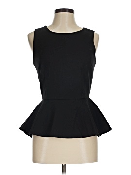 Forever 21 Sleeveless Top
