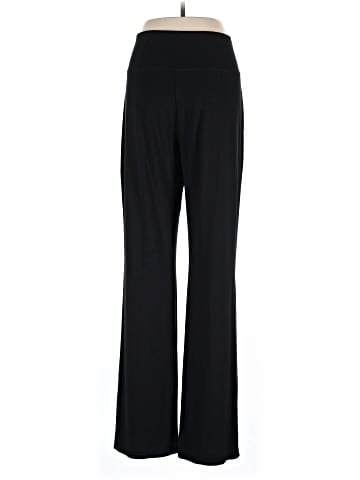 J.Jill Dress Pants (view 2)
