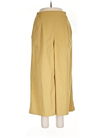 The North Face Dress Pants (view 1)