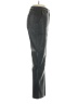 Wilfred Free Black Casual Pants Size 0 - photo 4