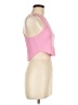 Wild Fable Pink Tank Top Size L - photo 4