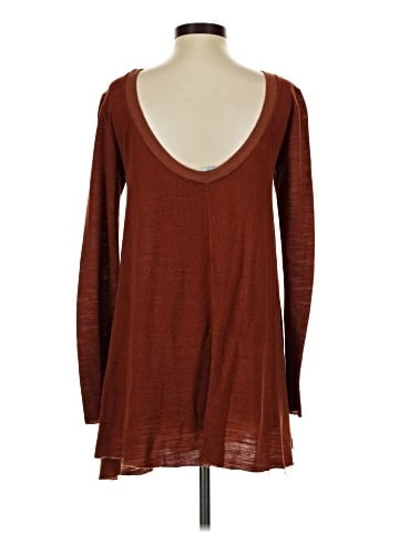 FP BEACH Casual Dress (view 2)