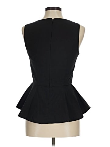 Forever 21 Sleeveless Top (view 2)