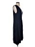 Garnet Hill Blue Romper Size S - photo 4
