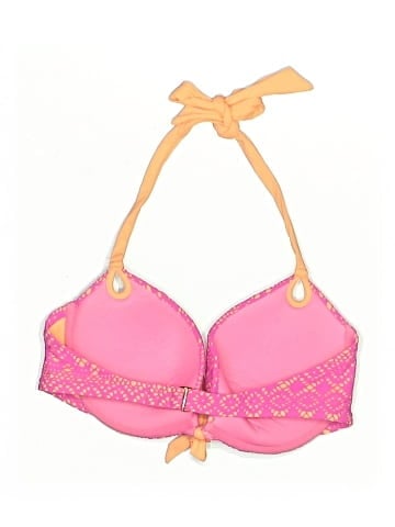 Victoria's Secret Swimsuit Top (view 2)
