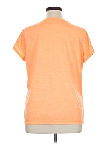 Xersion Active T-Shirt (view 2)