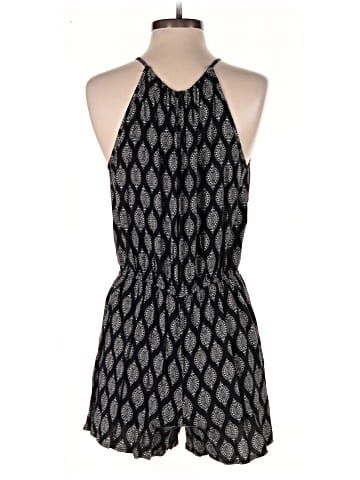 Mossimo Supply Co. Romper (view 2)