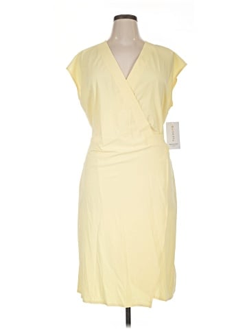 Athleta Cocktail Dress (view 1)