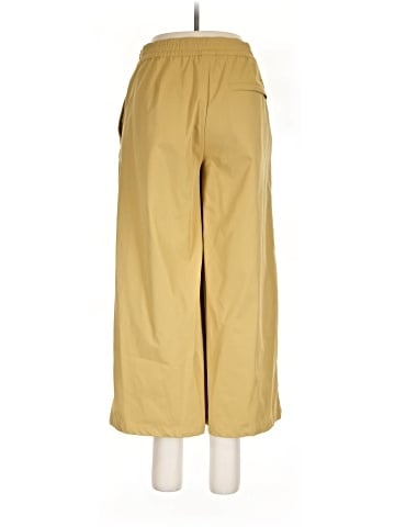 The North Face Dress Pants (view 2)