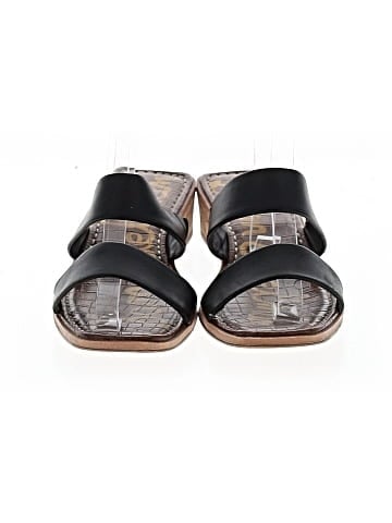 Sam Edelman Wedges (view 2)