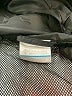 Columbia 100% Nylon Black Snow Jacket Size Med Petite - photo 6