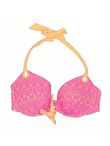 Victoria's Secret Swimsuit Top (view 1)