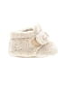 Ugg Ivory Booties Size 0-1 Kids - photo 1