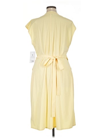 Athleta Cocktail Dress (view 2)