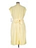 Athleta Yellow Cocktail Dress Size XL (tall) - photo 2
