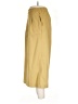 The North Face 100% Polyester Tan Dress Pants Size 10 - photo 5