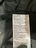 Old Navy Black Jeans Size 12 - photo 8