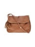 BP. Tan Crossbody Bag One size - photo 1