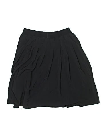 Torrid Formal Skirt (view 2)