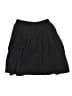 Torrid Solid Black Formal Skirt Size 4X (4) - photo 2