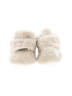 Ugg Ivory Booties Size 0-1 Kids - photo 2
