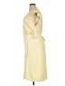 Athleta Yellow Cocktail Dress Size XL (tall) - photo 5