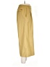 The North Face 100% Polyester Tan Dress Pants Size 10 - photo 4