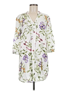 Forever 21 Casual Dress