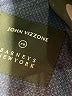 Barneys New York Blue Blazer Size EU (IT) 46 / US 10 - photo 6
