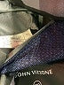 Barneys New York Blue Blazer Size EU (IT) 46 / US 10 - photo 7