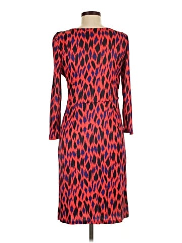 L.K. Bennett Casual Dress (view 2)