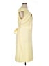 Athleta Yellow Cocktail Dress Size XL (tall) - photo 4