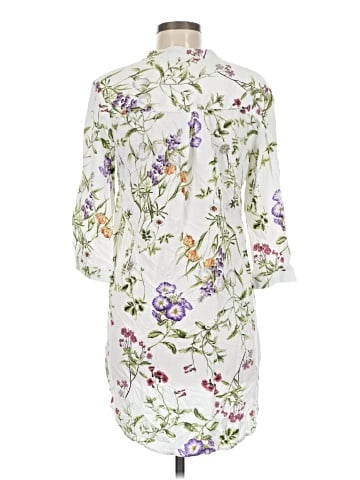 Forever 21 Casual Dress (view 2)