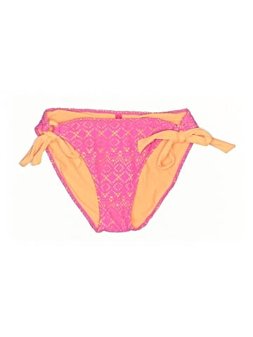 Victoria's Secret Swimsuit Bottoms (view 1)