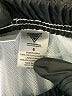 Monster Jam 100% Polyester Graphic Blue Board Shorts Size 6 - photo 3