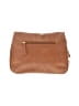 BP. Tan Crossbody Bag One size - photo 3