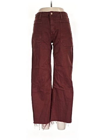 Just USA Jeans (view 1)