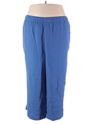 Old Navy Active Pants (view 1)
