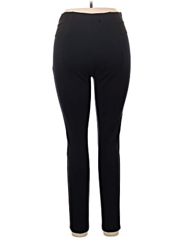 Zara Basic Active Pants (view 2)