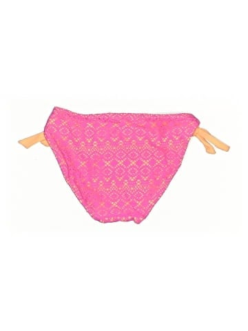 Victoria's Secret Swimsuit Bottoms (view 2)