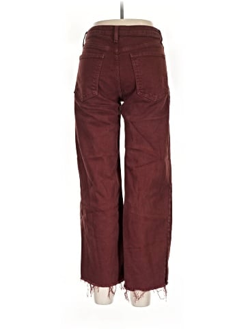 Just USA Jeans (view 2)