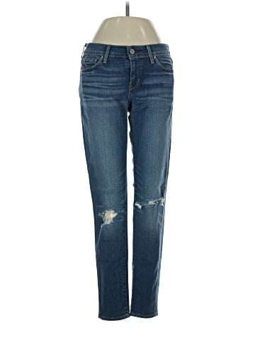 Levi's Jeans (view 1)