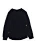 Gap Kids 100% Cotton Black Long Sleeve Top Size 10 - photo 2