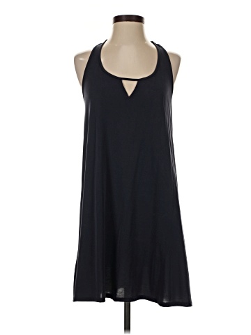 Brigitte Bailey Sleeveless Top (view 1)