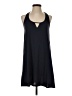 Brigitte Bailey Black Sleeveless Top Size S - photo 1
