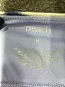 Peach Floral Blue Active Skort Size M - photo 3